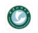 大学