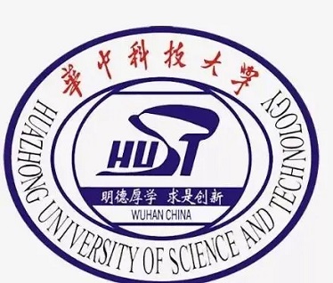 华中科技大学